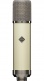 ELA M251E