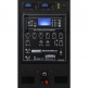 CP - OPTION ENCEINTE NOMADE PREMIUM MEDIA