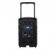 CP - OPTION ENCEINTE NOMADE PREMIUM MEDIA