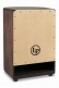 BASS ROUND BACK LP1461