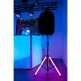 COLOR STAND LED