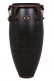 CONGAS 60TH ANNIVERSARY CONGA QUINTO 11