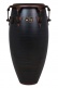 Congas Conga 60_x005Fème Anniversaire Conga 11,75 Lp809T-60