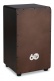 CAJON 60TH ANNIVERSARY GROOVE CAJON LP1427-60