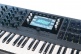 QUANTUM MK2