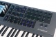 QUANTUM MK2