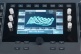 QUANTUM MK2