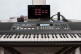 E-X50