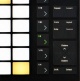 PUSH 2