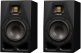 A7V SoundID Bundle