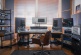 A7V SoundID Bundle