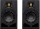 A7V SoundID Bundle
