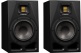 A7V SoundID Bundle