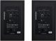 A7V SoundID Pack