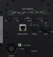A7V SoundID Bundle