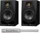 A7V SoundID Bundle