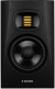T5V - Refurbished