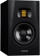 T5V - Refurbished