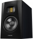 T5V - Refurbished