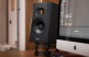T5V - Refurbished