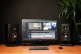 T5V - Refurbished