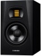 T5V - Refurbished