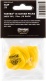 Tortex III 0,73mm 12 Pack
