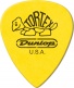Tortex III 0,73mm 12 Pack