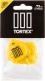 Tortex III 0,73mm 12 Pack