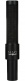 N8 Nuvo