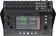 CQ-18T