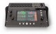 CQ-18T
