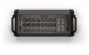 CQ-20B