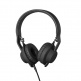 TMA-2 DJ Preset