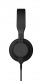 TMA-2 DJ Preset