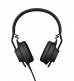 TMA-2 DJ Preset
