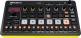 AIRA COMPACT P-6 CREATIVE SAMPLER