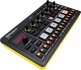 AIRA COMPACT P-6 CREATIVE SAMPLER