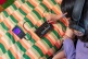 AIRA COMPACT P-6 CREATIVE SAMPLER