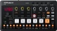 AIRA COMPACT P-6 CREATIVE SAMPLER