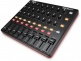 Midimix