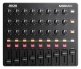 Midimix
