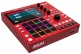 MPC One +