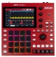 MPC ONE +