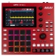MPC One +