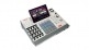 MPC-X SPECIAL EDITION