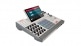 MPC-X SPECIAL EDITION