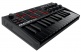 MPK Mini MK3 Black