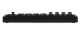 MPK Mini MK3 Black