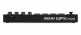 MPK Mini MK3 Black